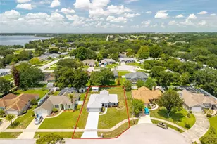 1025 Green Ridge Ct, Minneola, FL 34715 - Photo 69
