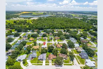 1025 Green Ridge Court, Minneola, FL 34715 - Photo 61