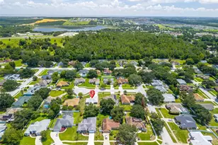 1025 Green Ridge Ct, Minneola, FL 34715 - Photo 61