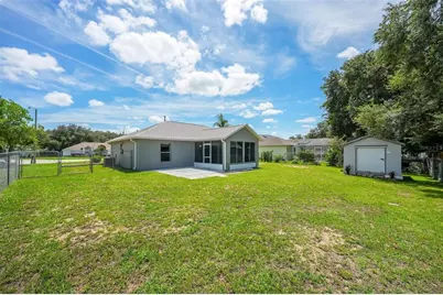 1025 Green Ridge Court, Minneola, FL 34715 - Photo 33