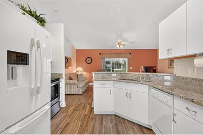 1025 Green Ridge Court, Minneola, FL 34715 - Photo 13
