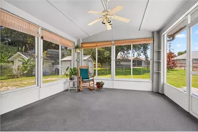 1025 Green Ridge Court, Minneola, FL 34715 - Photo 29