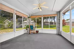 1025 Green Ridge Ct, Minneola, FL 34715 - Photo 29