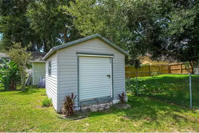 1025 Green Ridge Court, Minneola, FL 34715 - Photo 35