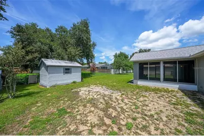 1025 Green Ridge Court, Minneola, FL 34715 - Photo 37