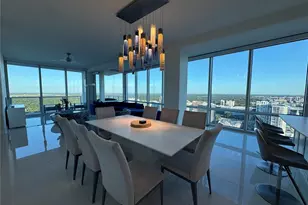150 E Robinson St, Orlando, FL 32801 - Photo 15