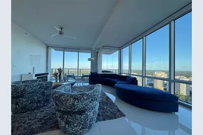 150 E Robinson Street #29B, Orlando, FL 32801 - Photo 19