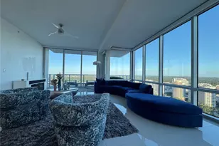 150 E Robinson St, Orlando, FL 32801 - Photo 19
