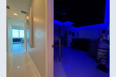 150 E Robinson Street #29B, Orlando, FL 32801 - Photo 27