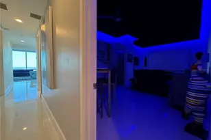 150 E Robinson St, Orlando, FL 32801 - Photo 27