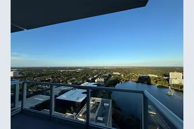 150 E Robinson Street #29B, Orlando, FL 32801 - Photo 37