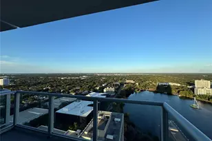 150 E Robinson St, Orlando, FL 32801 - Photo 37