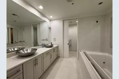 150 E Robinson Street #29B, Orlando, FL 32801 - Photo 39