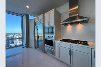 150 E Robinson Street #29B, Orlando, FL 32801 - Photo 7