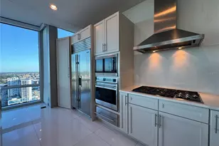 150 E Robinson St, Orlando, FL 32801 - Photo 7