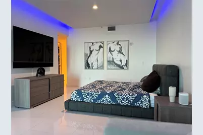 150 E Robinson Street #29B, Orlando, FL 32801 - Photo 33