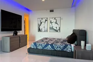 150 E Robinson St, Orlando, FL 32801 - Photo 33