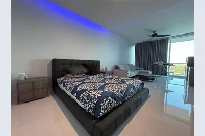 150 E Robinson Street #29B, Orlando, FL 32801 - Photo 35