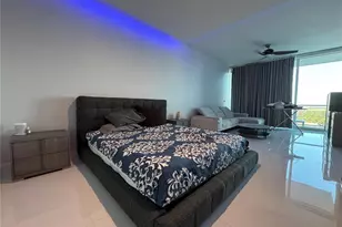 150 E Robinson St, Orlando, FL 32801 - Photo 35