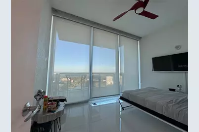150 E Robinson Street #29B, Orlando, FL 32801 - Photo 31