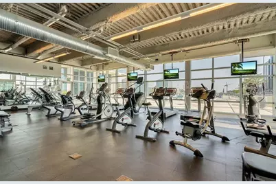 150 E Robinson Street #29B, Orlando, FL 32801 - Photo 51