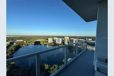 150 E Robinson Street #29B, Orlando, FL 32801 - Photo 21