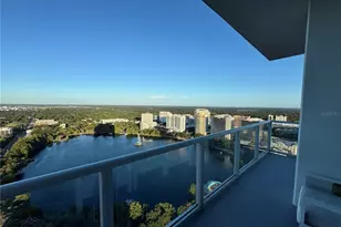 150 E Robinson St, Orlando, FL 32801 - Photo 21