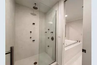 150 E Robinson Street #29B, Orlando, FL 32801 - Photo 41