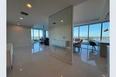 150 E Robinson Street #29B, Orlando, FL 32801 - Photo 13