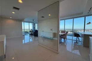 150 E Robinson St, Orlando, FL 32801 - Photo 13