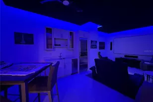 150 E Robinson St, Orlando, FL 32801 - Photo 29