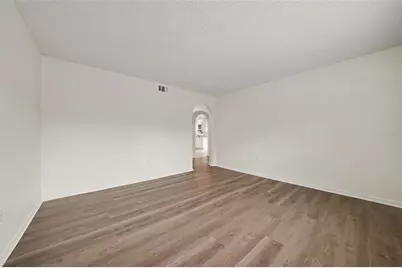1099 Welch Hill Circle, Apopka, FL 32712 - Photo 23