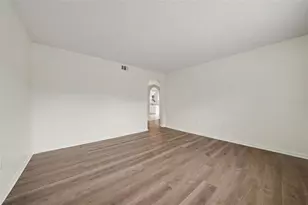 1099 Welch Hill Cir, Apopka, FL 32712 - Photo 23