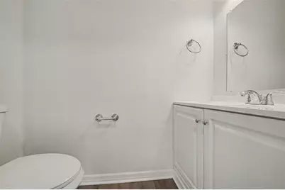 1099 Welch Hill Circle, Apopka, FL 32712 - Photo 7