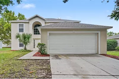 1099 Welch Hill Circle, Apopka, FL 32712 - Photo 1