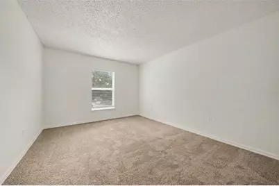 1099 Welch Hill Circle, Apopka, FL 32712 - Photo 19