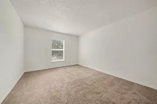 1099 Welch Hill Cir, Apopka, FL 32712 - Photo 19