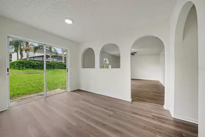 1099 Welch Hill Circle, Apopka, FL 32712 - Photo 9