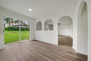 1099 Welch Hill Cir, Apopka, FL 32712 - Photo 9