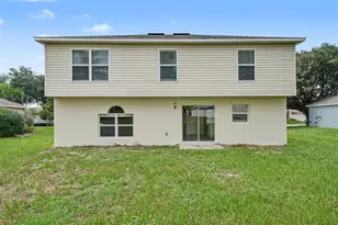 1099 Welch Hill Cir, Apopka, FL 32712 - Photo 25