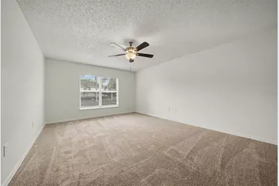 1099 Welch Hill Circle, Apopka, FL 32712 - Photo 13