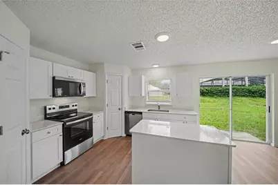 1099 Welch Hill Circle, Apopka, FL 32712 - Photo 11