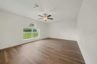 1099 Welch Hill Circle, Apopka, FL 32712 - Photo 5