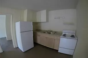 505 E Virginia Ave, Tampa, FL 33603 - Photo 7