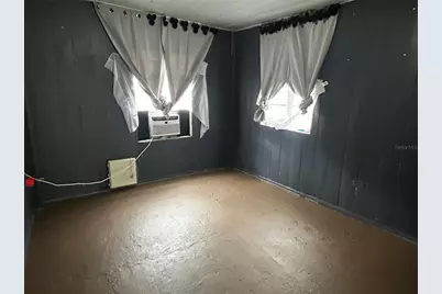 505 E Virginia Avenue #2, Tampa, FL 33603 - Photo 5