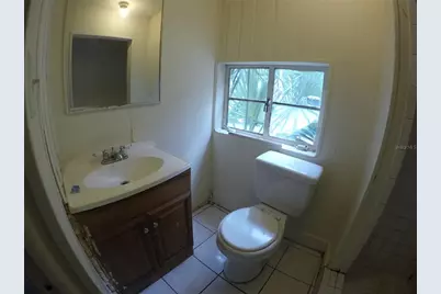 505 E Virginia Avenue #2, Tampa, FL 33603 - Photo 7