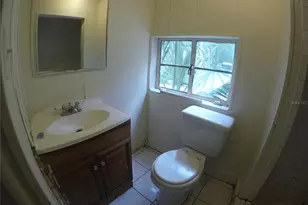 505 E Virginia Ave, Tampa, FL 33603 - Photo 5