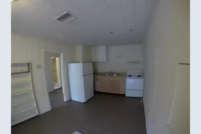 505 E Virginia Avenue #2, Tampa, FL 33603 - Photo 1