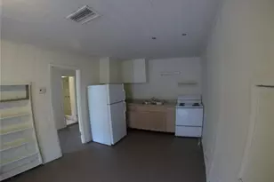 505 E Virginia Ave, Tampa, FL 33603 - Photo 1
