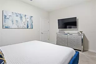 3954 Lana Ave, Davenport, FL 33897 - Photo 3